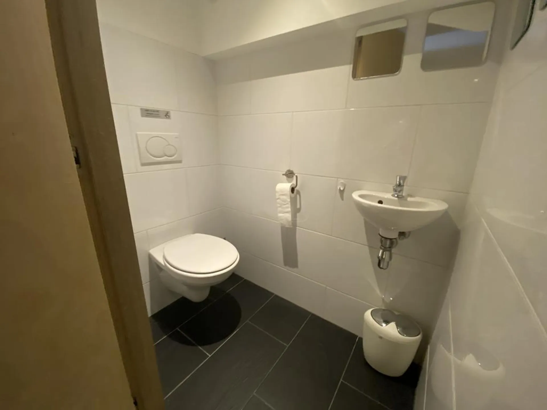 Foto #7 Appartement Amsterdamseweg Amstelveen