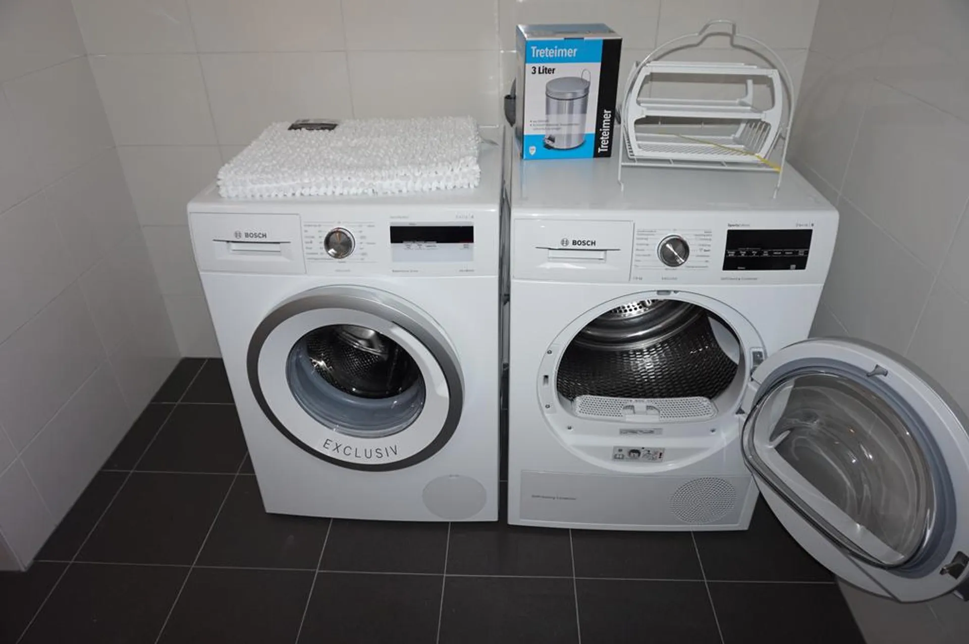Foto #13 Appartement Rembrandtweg Amstelveen