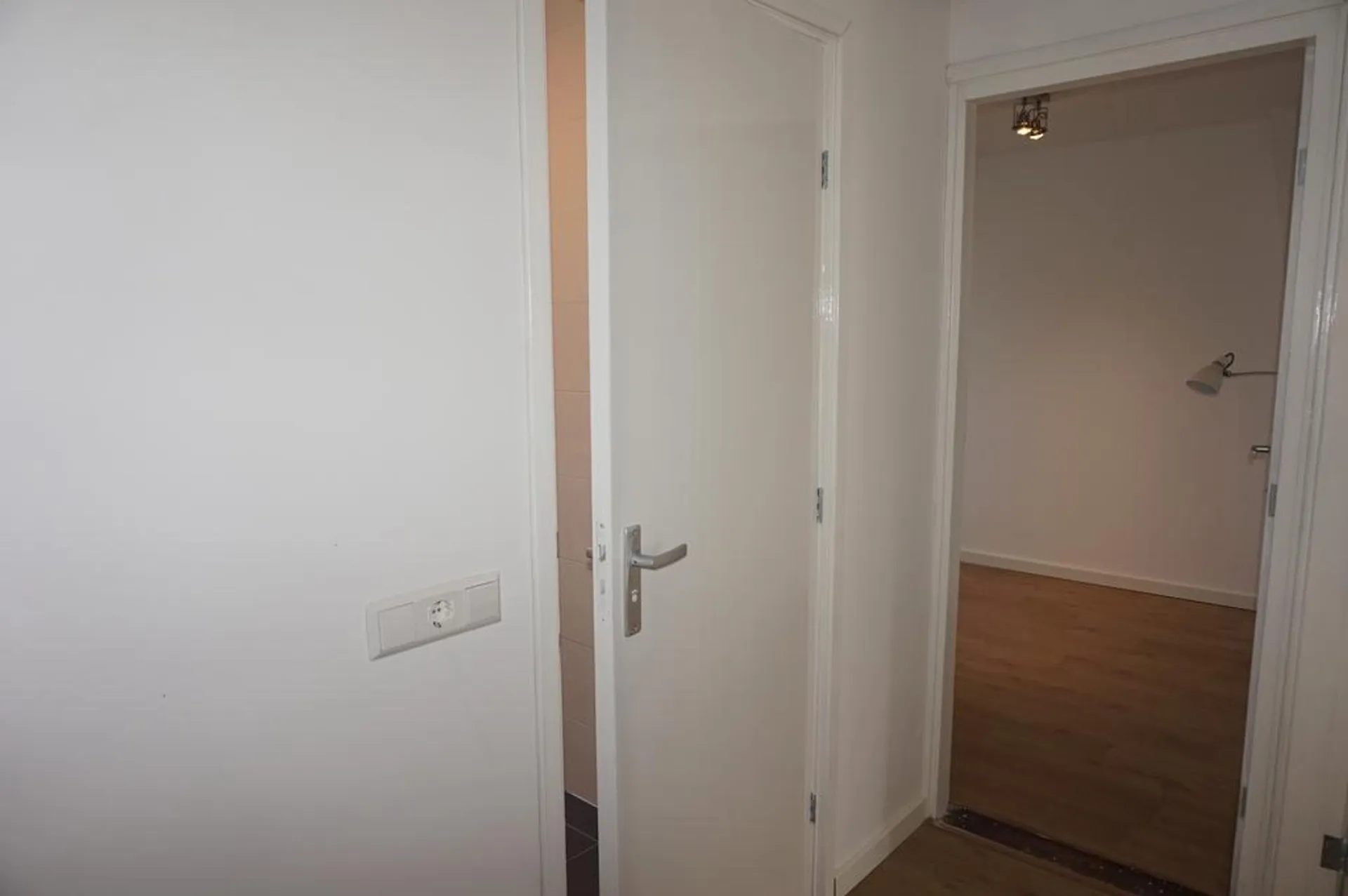 Foto #9 Appartement Rembrandtweg Amstelveen