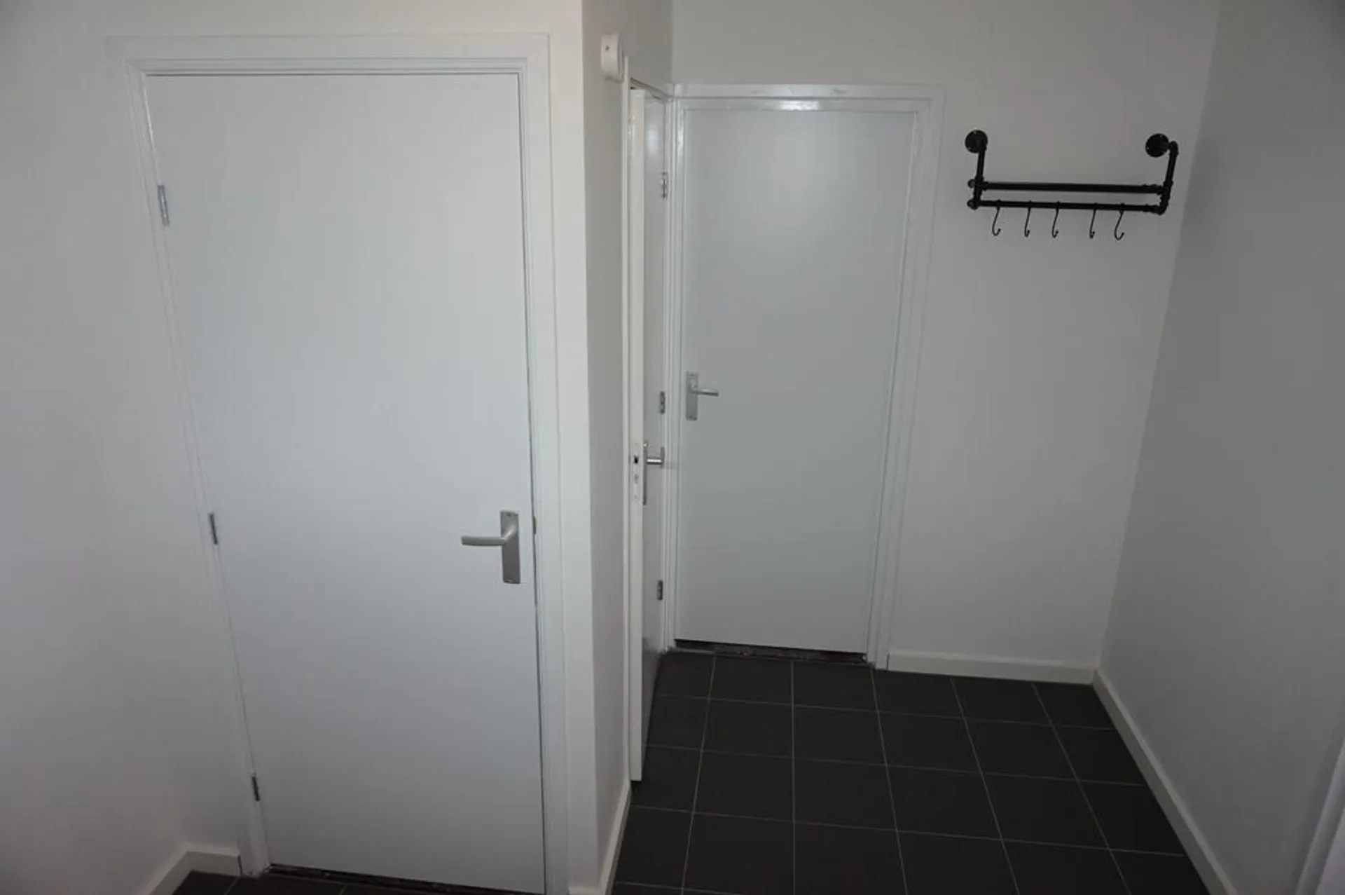 Foto #7 Appartement Rembrandtweg Amstelveen