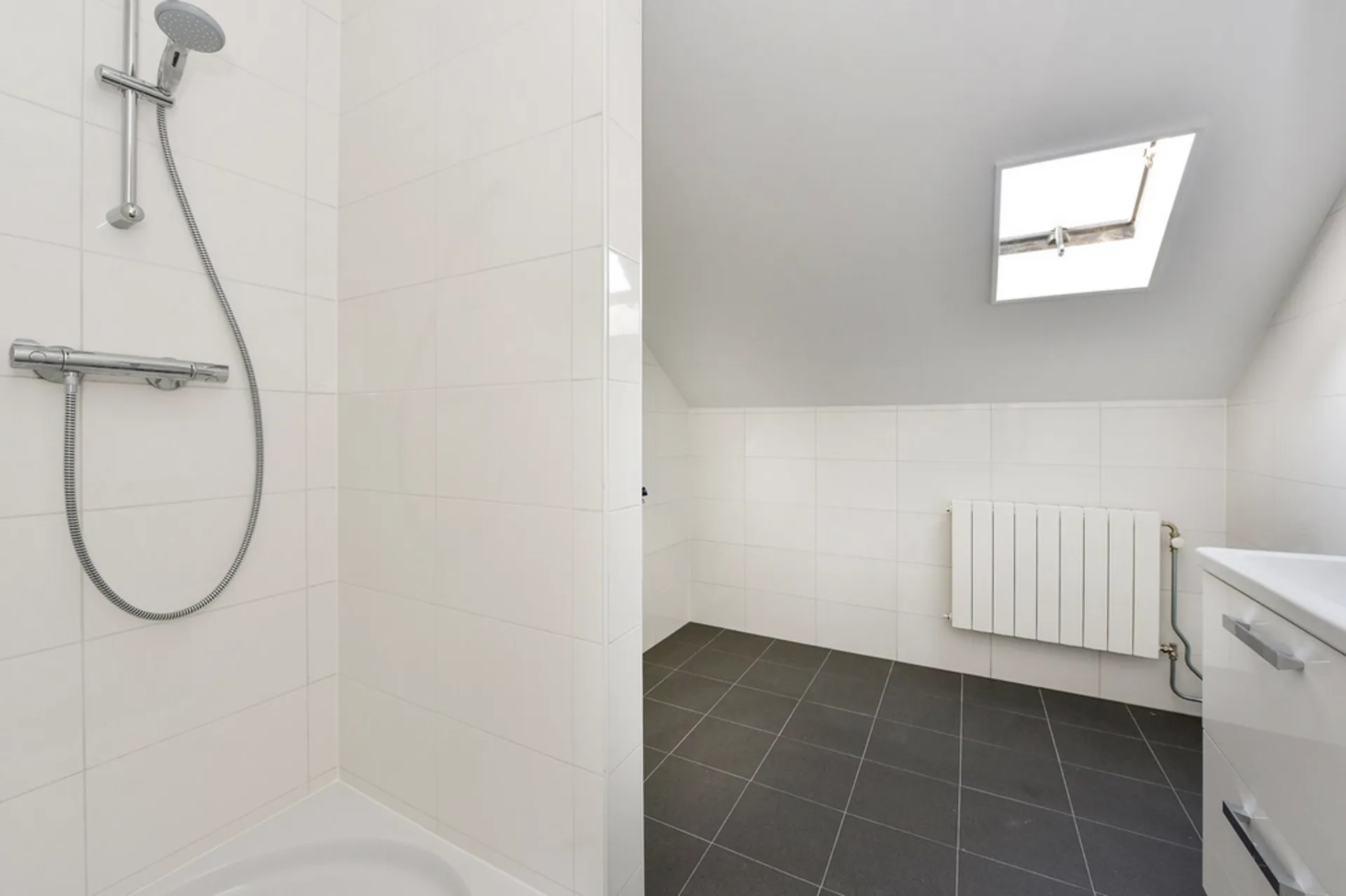 Foto #12 Appartement Rembrandtweg Amstelveen