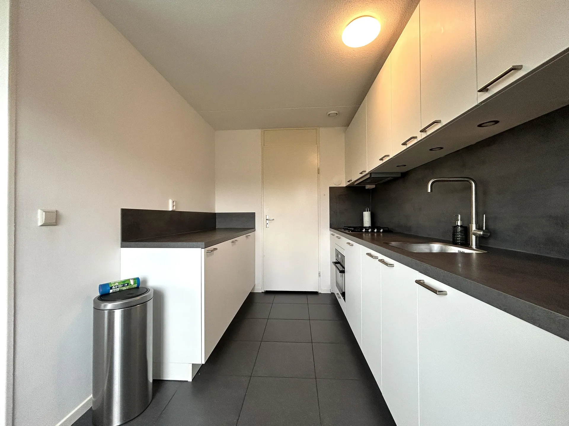 Foto #11 Appartement Zeelandiahoeve Amstelveen