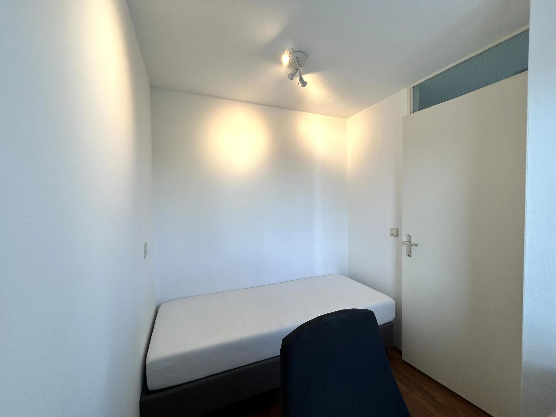 Foto #18 Appartement Zeelandiahoeve Amstelveen