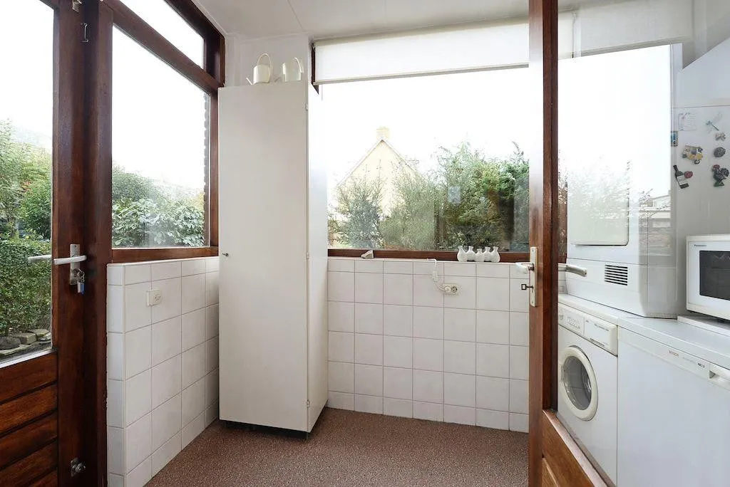 Foto #6 Kamer Schimmelpenninck van der Oyeweg Delfgauw
