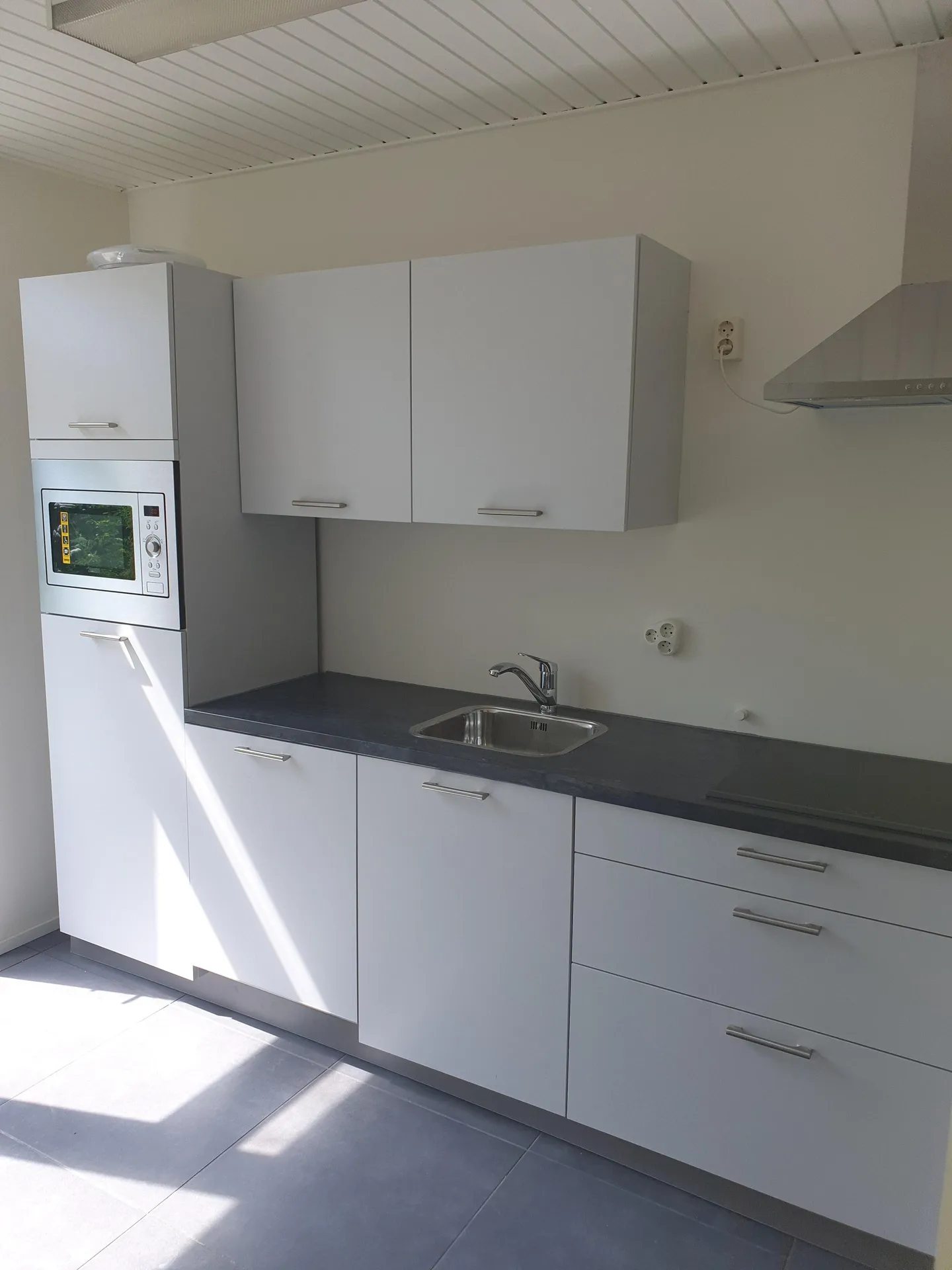 Foto #1 Kamer Burgemeester Scholtenstraat Delfgauw