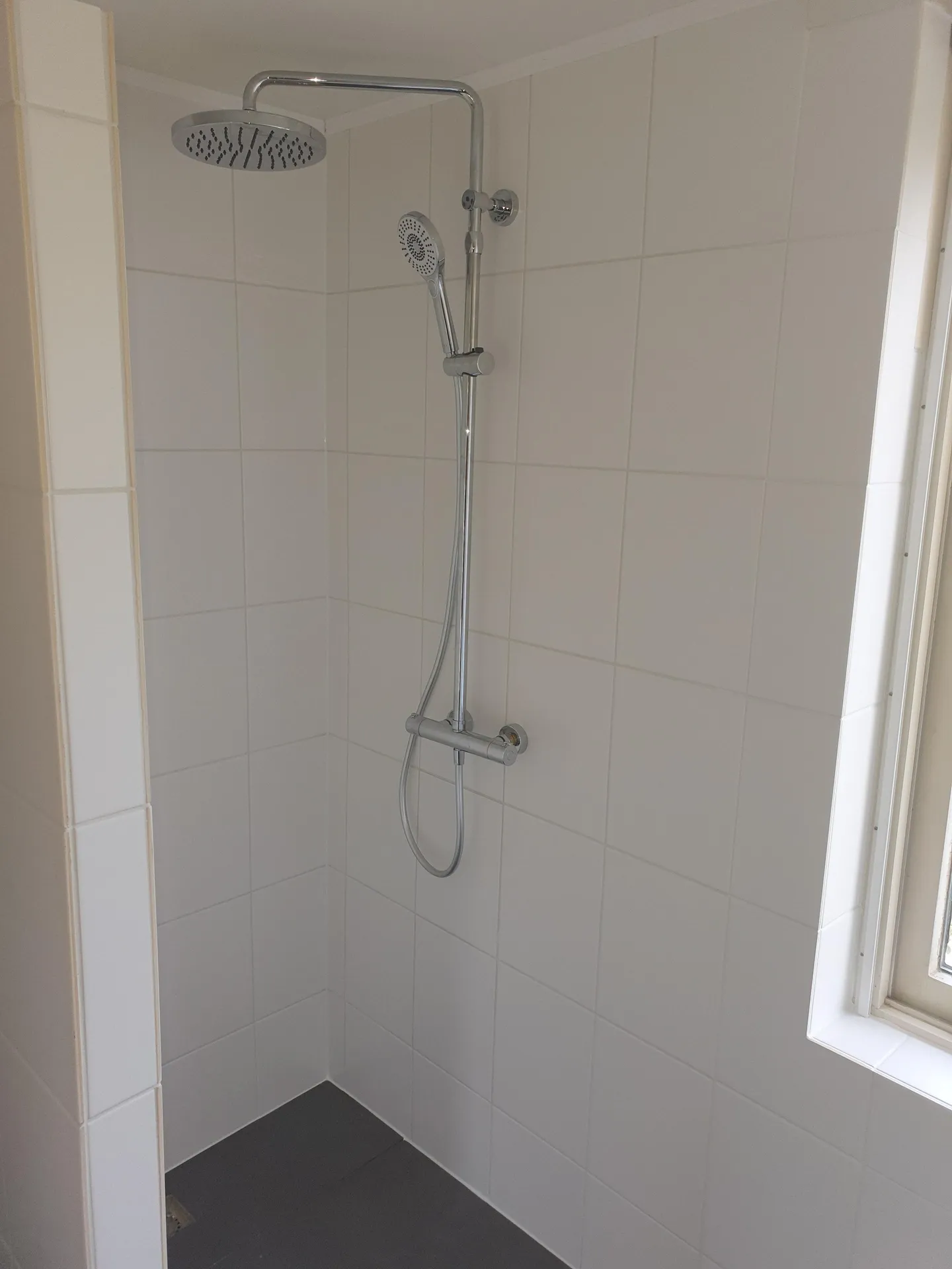 Foto #3 Kamer Burgemeester Scholtenstraat Delfgauw