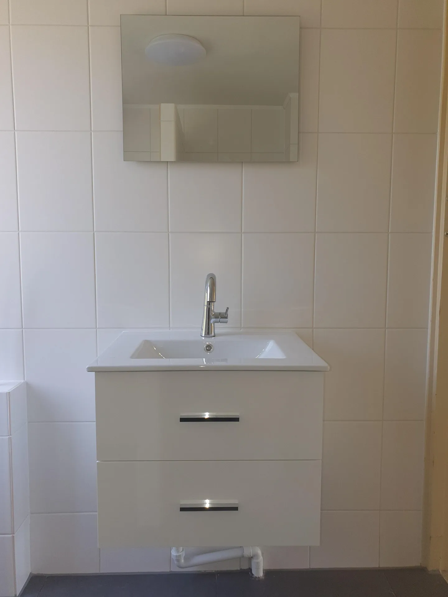 Foto #4 Kamer Burgemeester Scholtenstraat Delfgauw