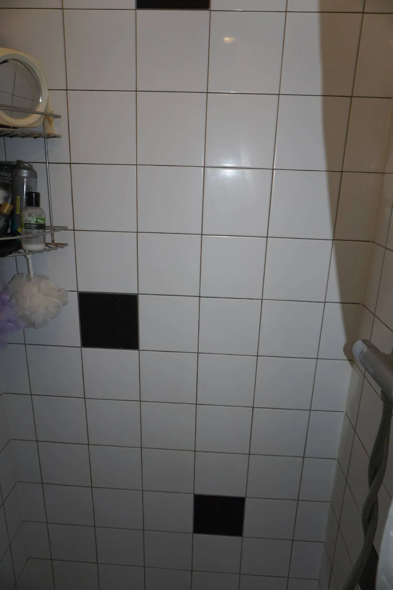 Foto #7 Kamer Buitenwatersloot Delft
