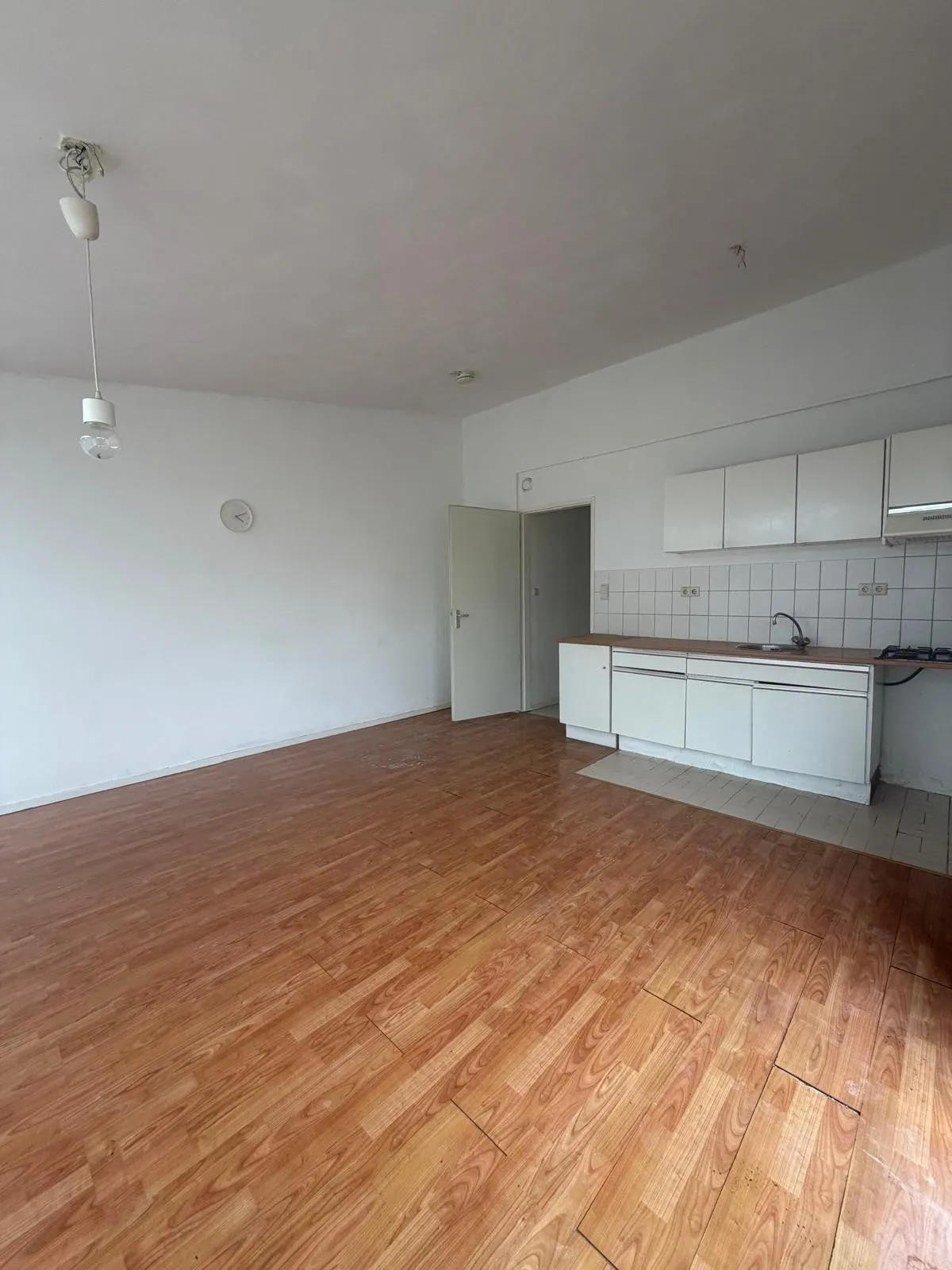 Foto #0 Appartement Rotterdamseweg Delft