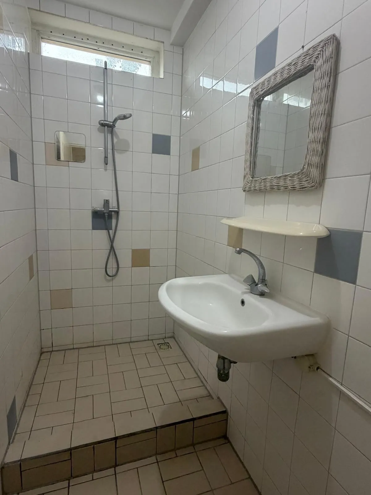 Foto #6 Appartement Rotterdamseweg Delft
