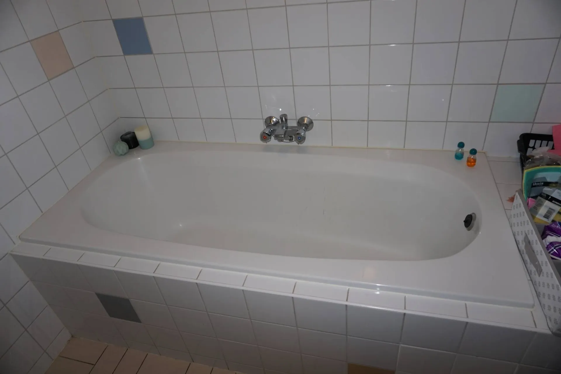 Foto #8 Huurwoning Rotterdamseweg Delft