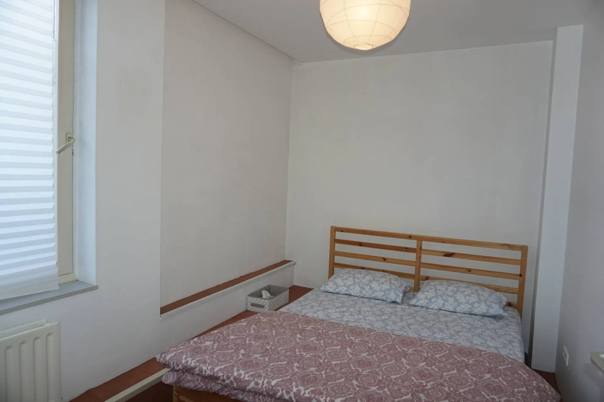 Foto #5 Huurwoning Rotterdamseweg Delft
