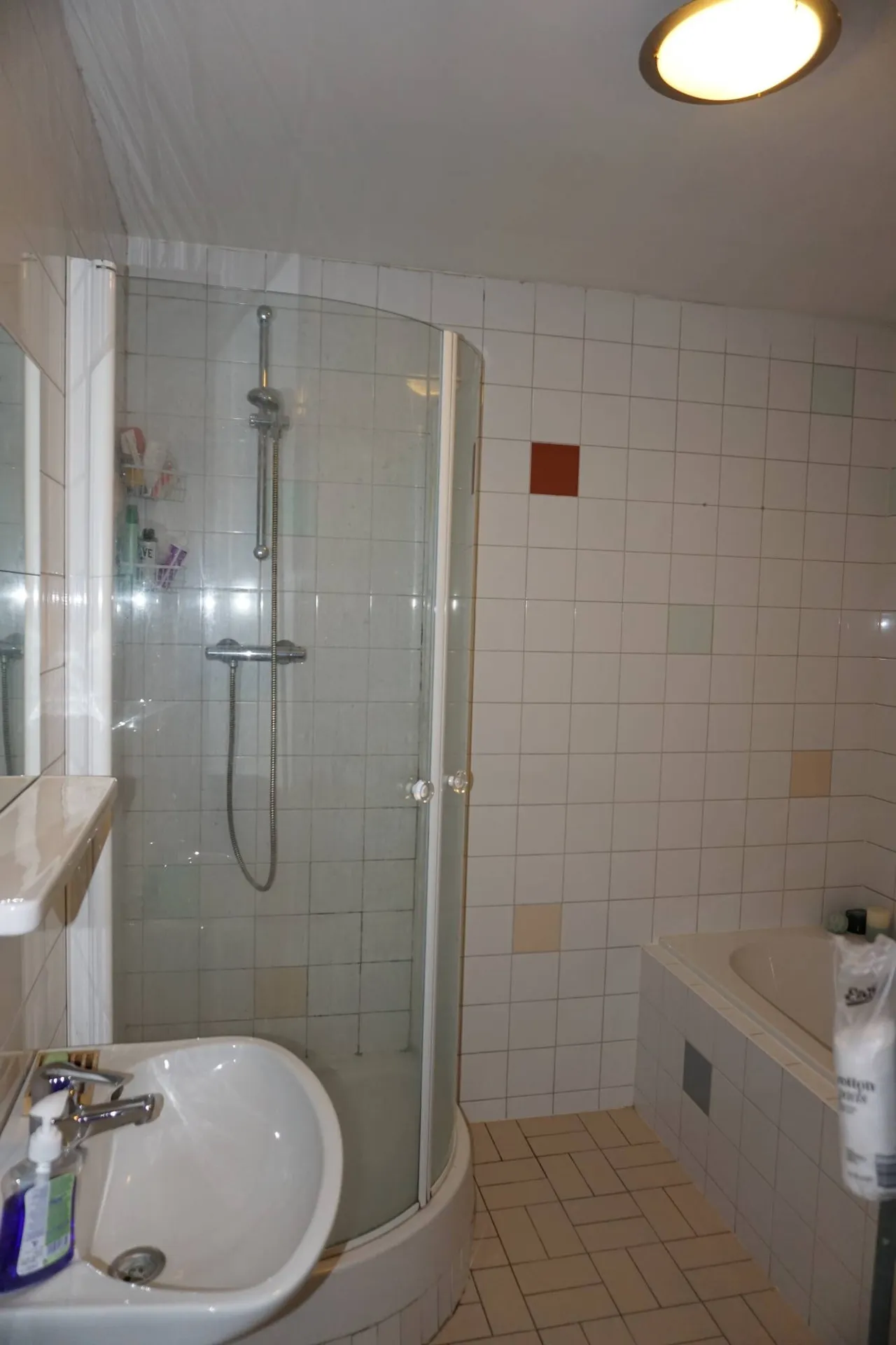 Foto #7 Huurwoning Rotterdamseweg Delft