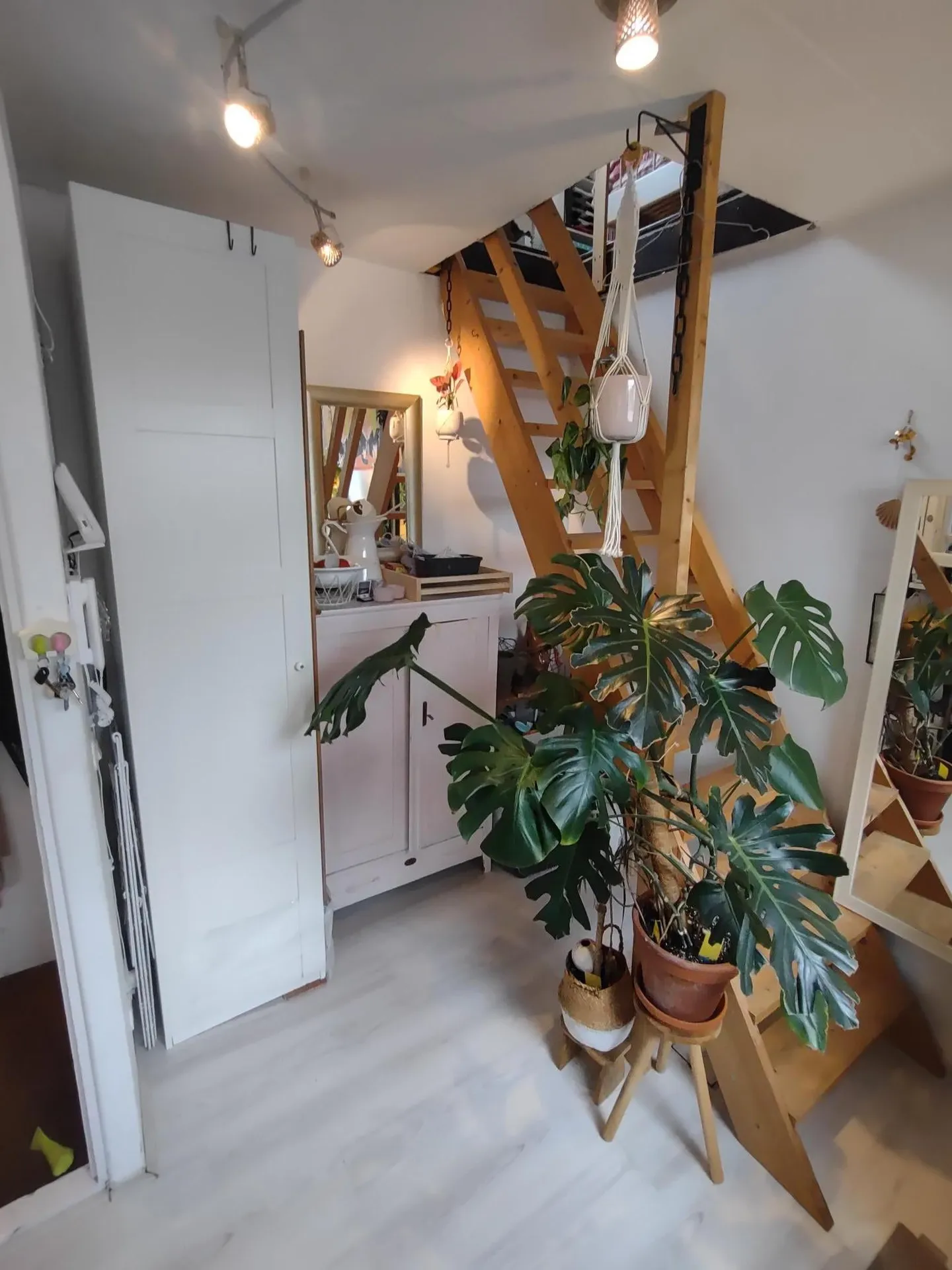 Foto #5 Studio Buitenwatersloot Delft