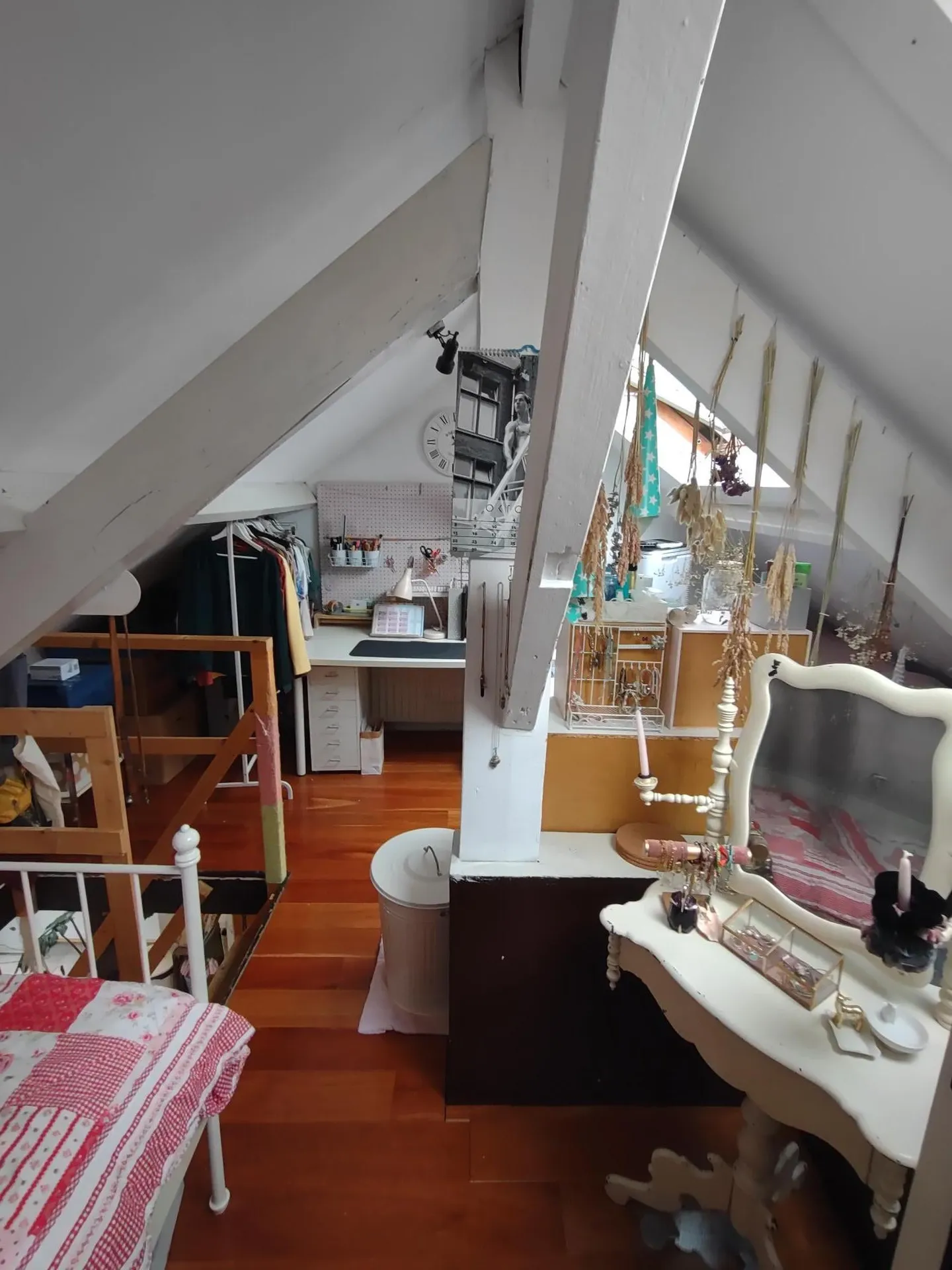 Foto #11 Studio Buitenwatersloot Delft