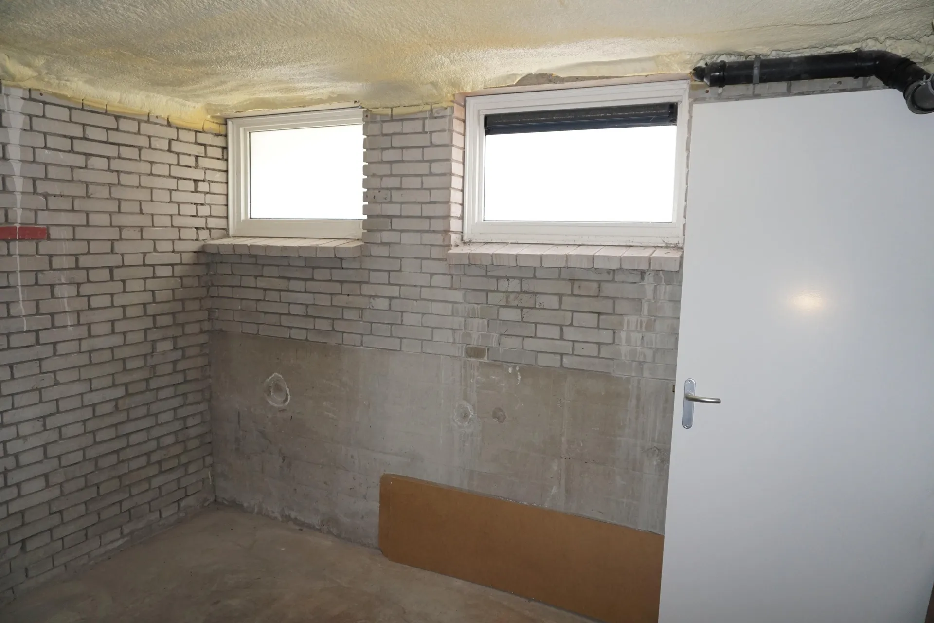 Foto #11 Kamer Eekhoornrade Den Haag