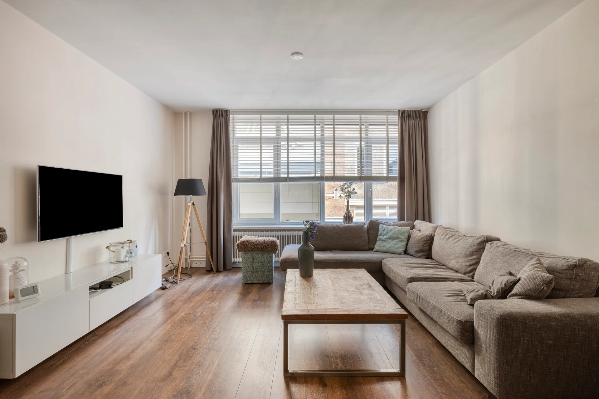 Foto #4 Huurwoning de Kegelbaan Helmond