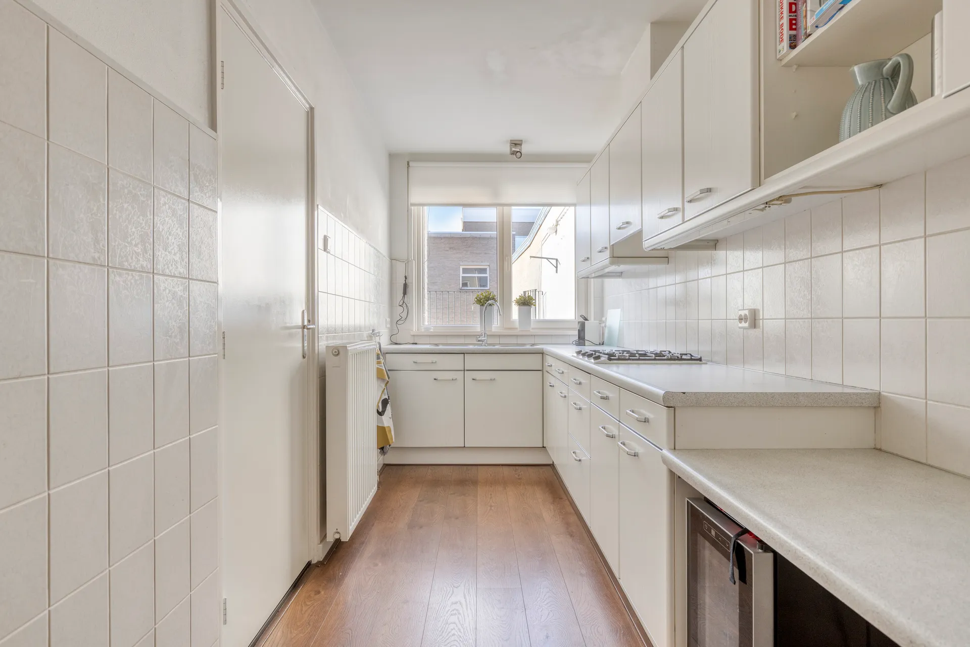 Foto #7 Huurwoning de Kegelbaan Helmond