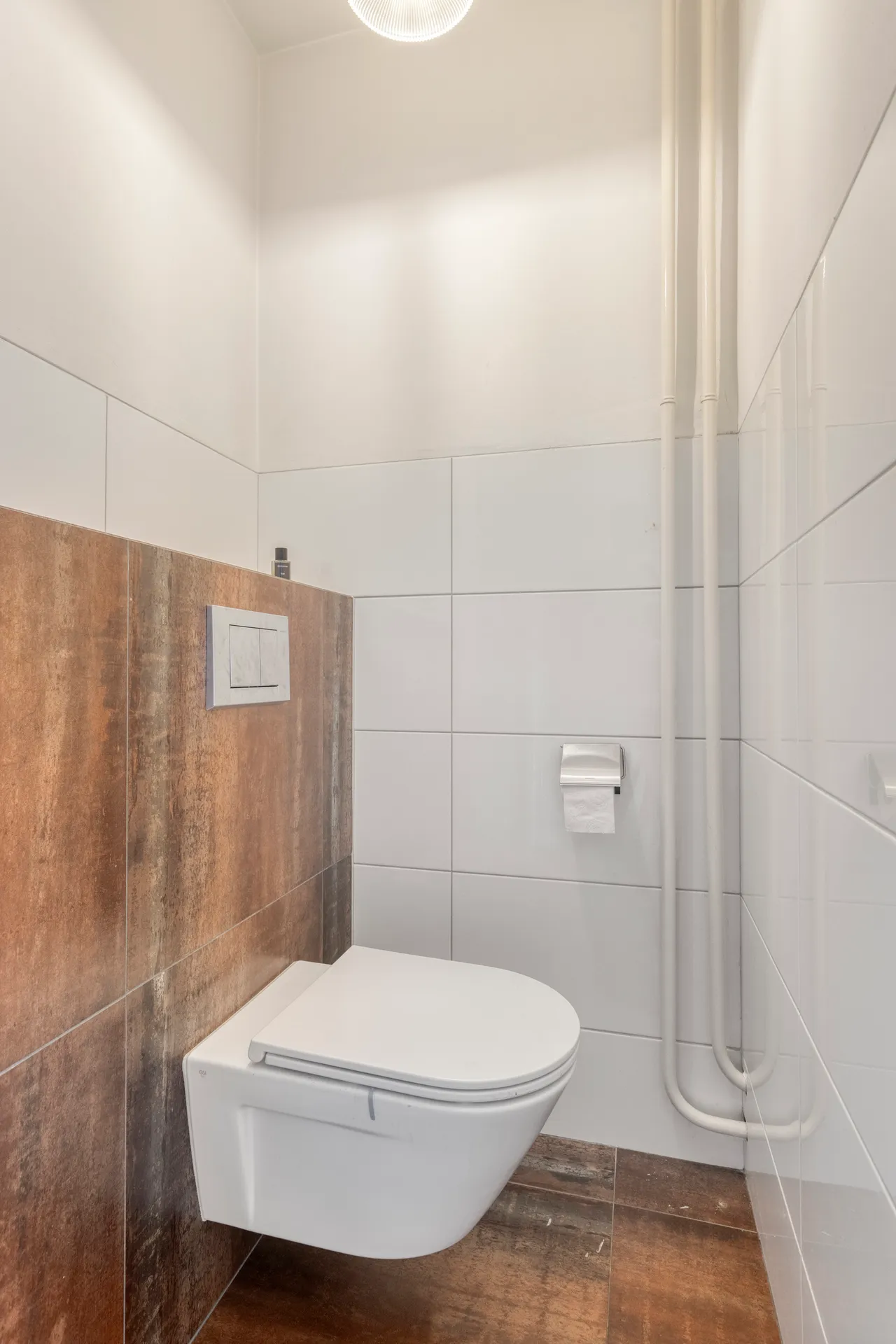Foto #13 Huurwoning de Kegelbaan Helmond