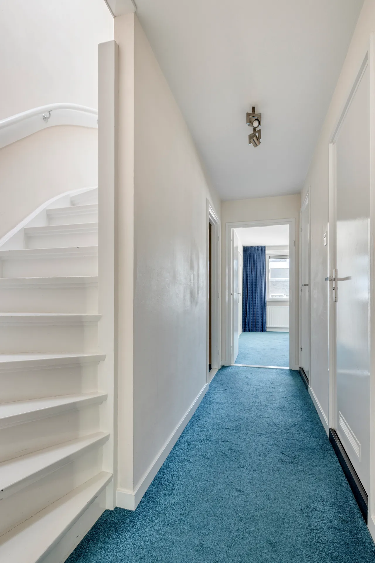 Foto #15 Huurwoning de Kegelbaan Helmond