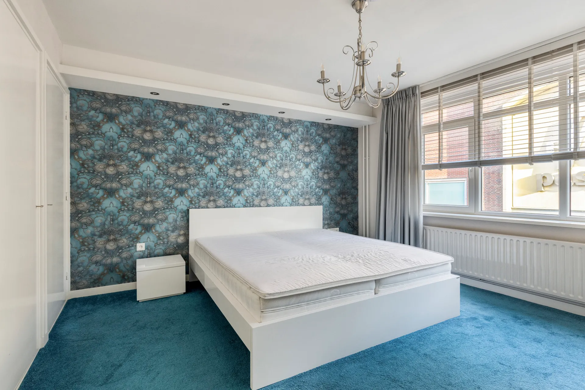 Foto #16 Huurwoning de Kegelbaan Helmond