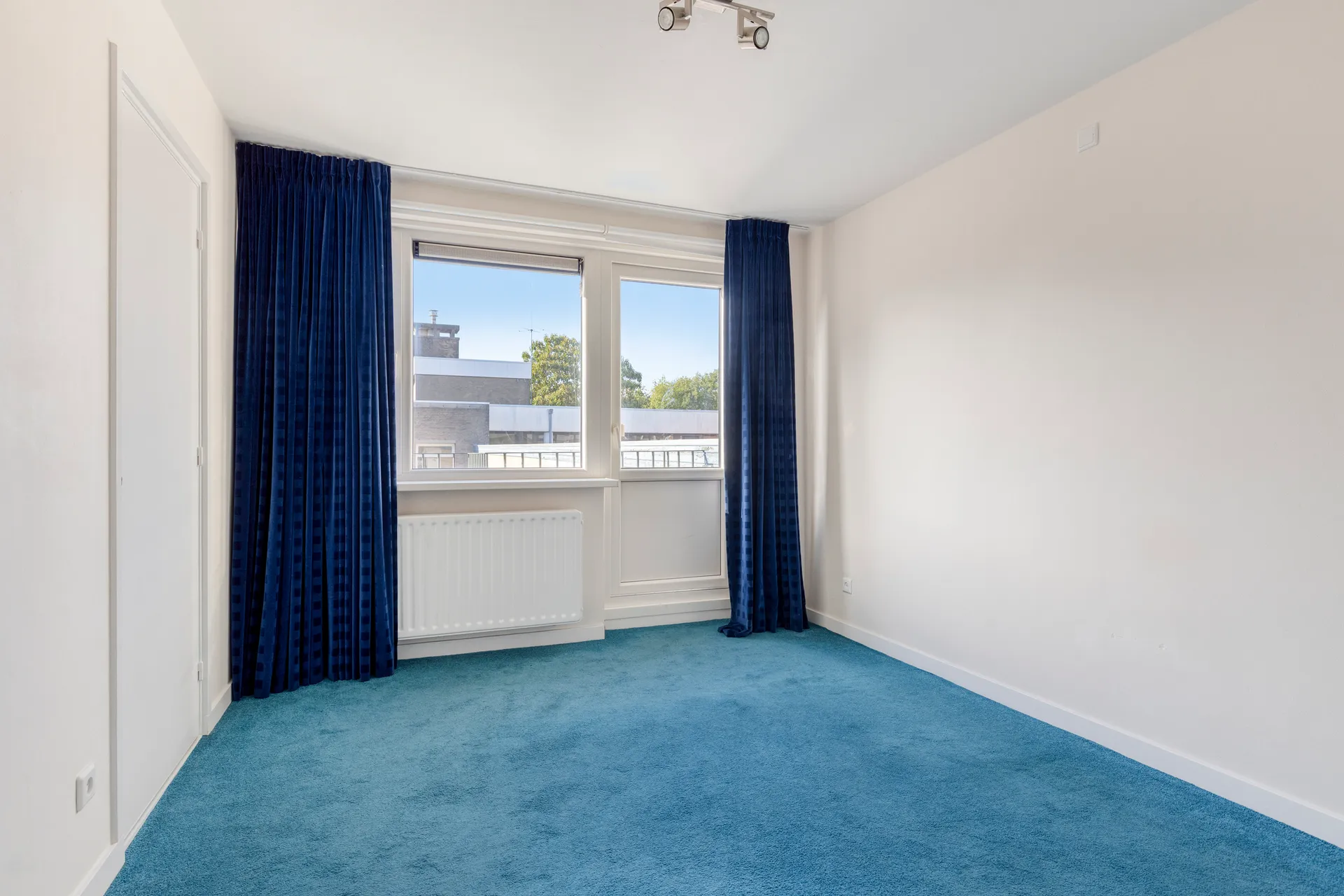 Foto #18 Huurwoning de Kegelbaan Helmond