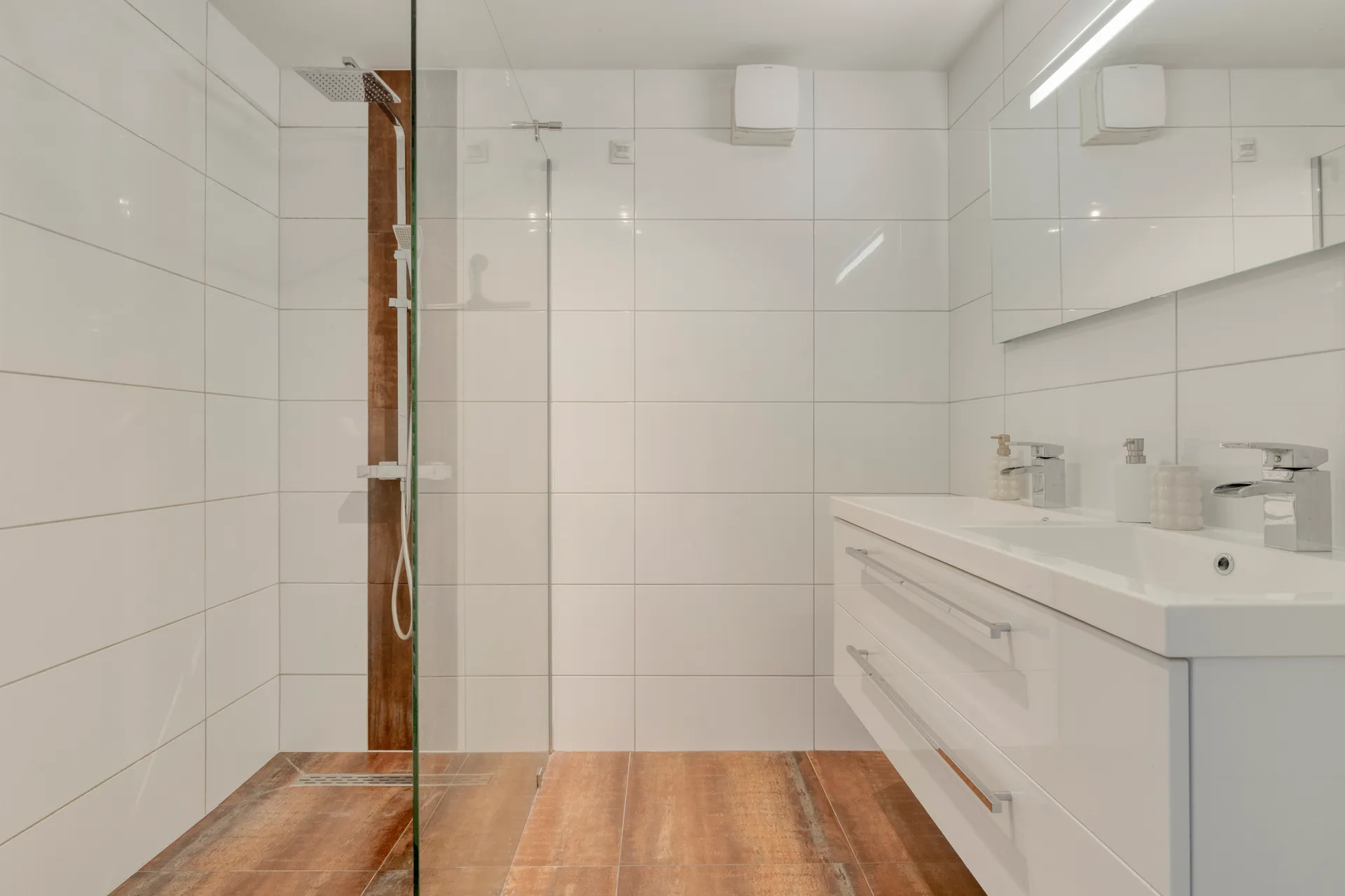 Foto #20 Huurwoning de Kegelbaan Helmond