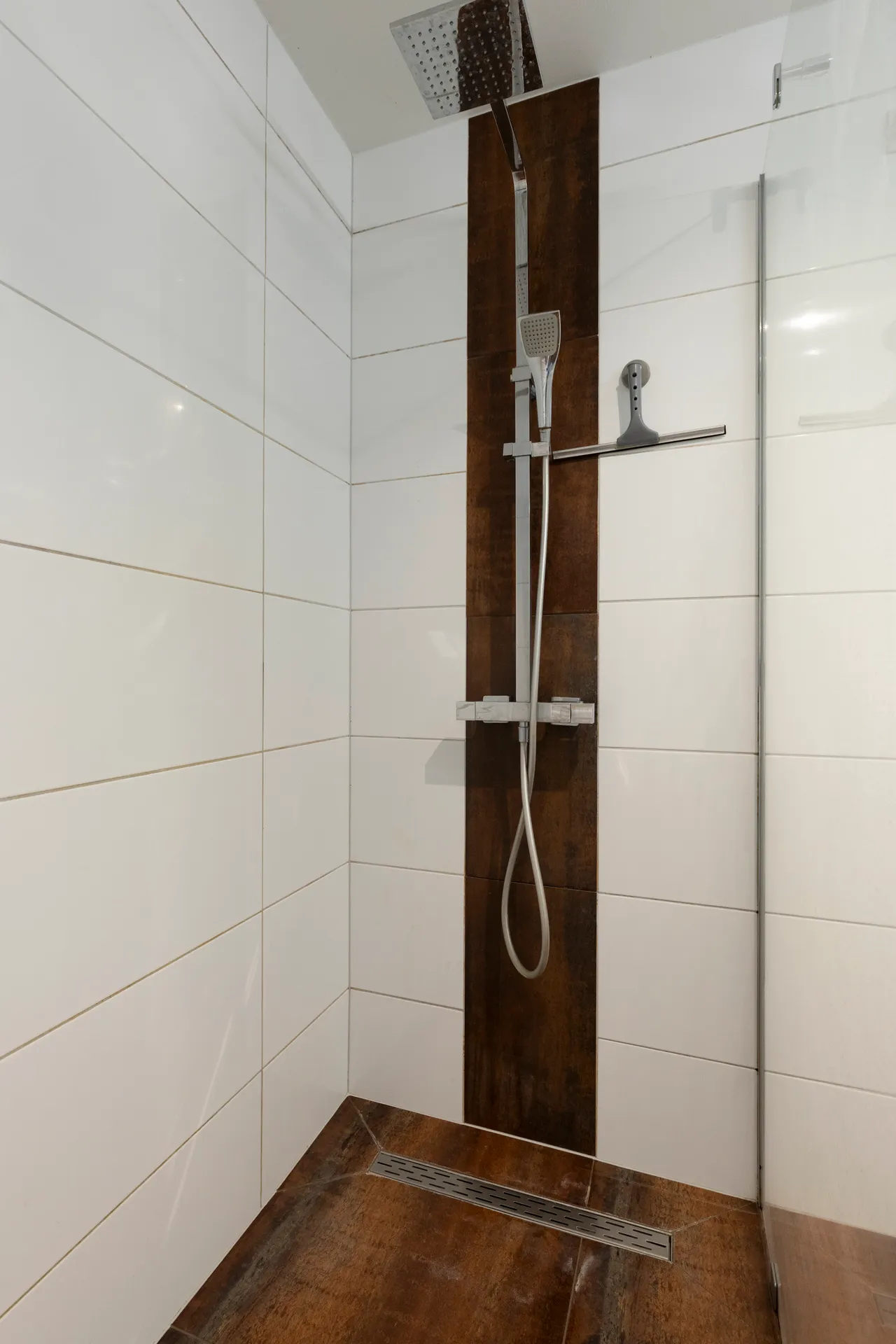 Foto #22 Huurwoning de Kegelbaan Helmond