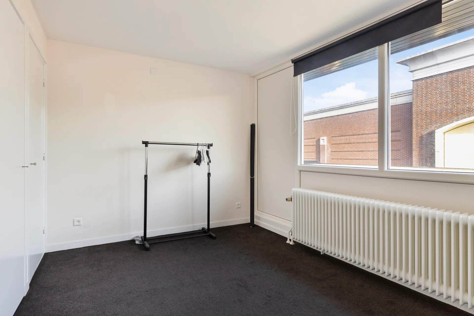Foto #25 Huurwoning de Kegelbaan Helmond