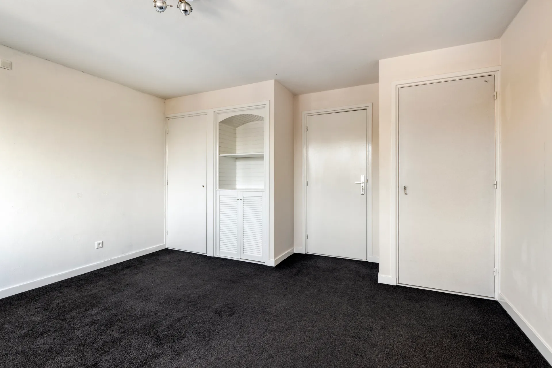 Foto #27 Huurwoning de Kegelbaan Helmond