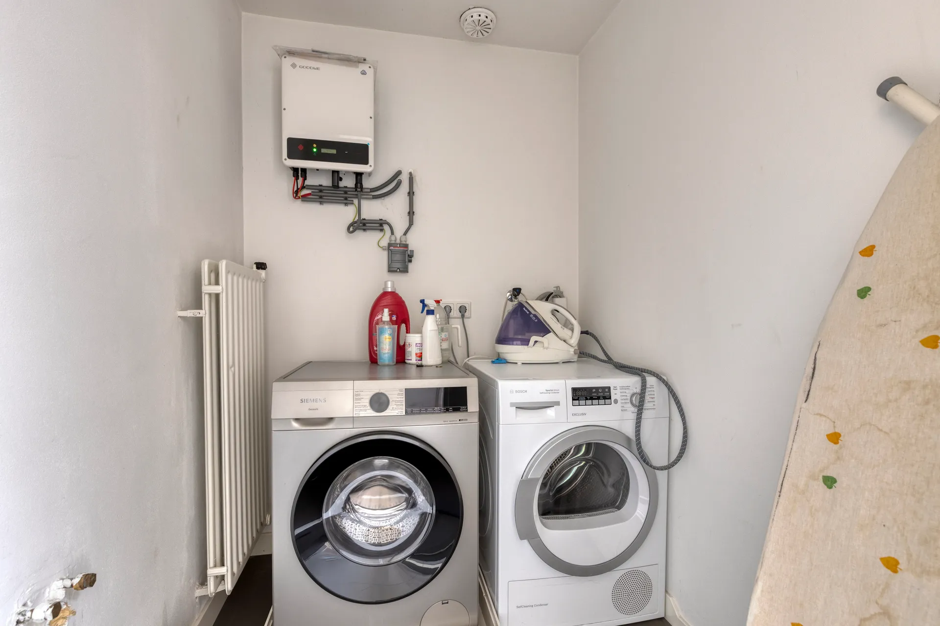 Foto #28 Huurwoning de Kegelbaan Helmond