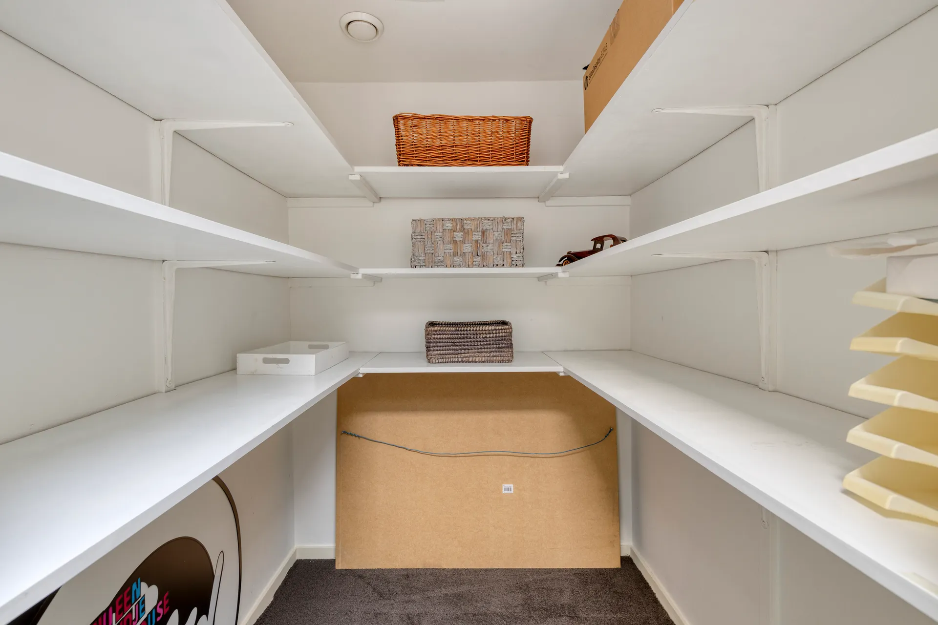 Foto #29 Huurwoning de Kegelbaan Helmond