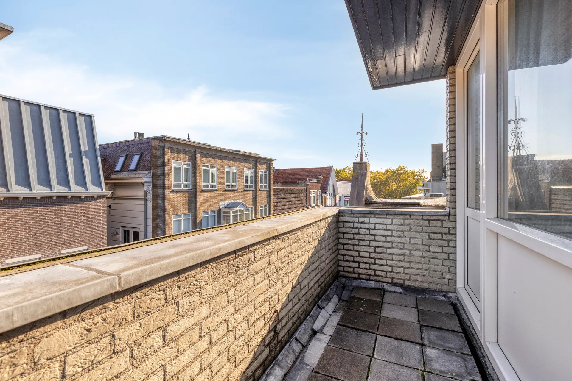 Foto #30 Huurwoning de Kegelbaan Helmond