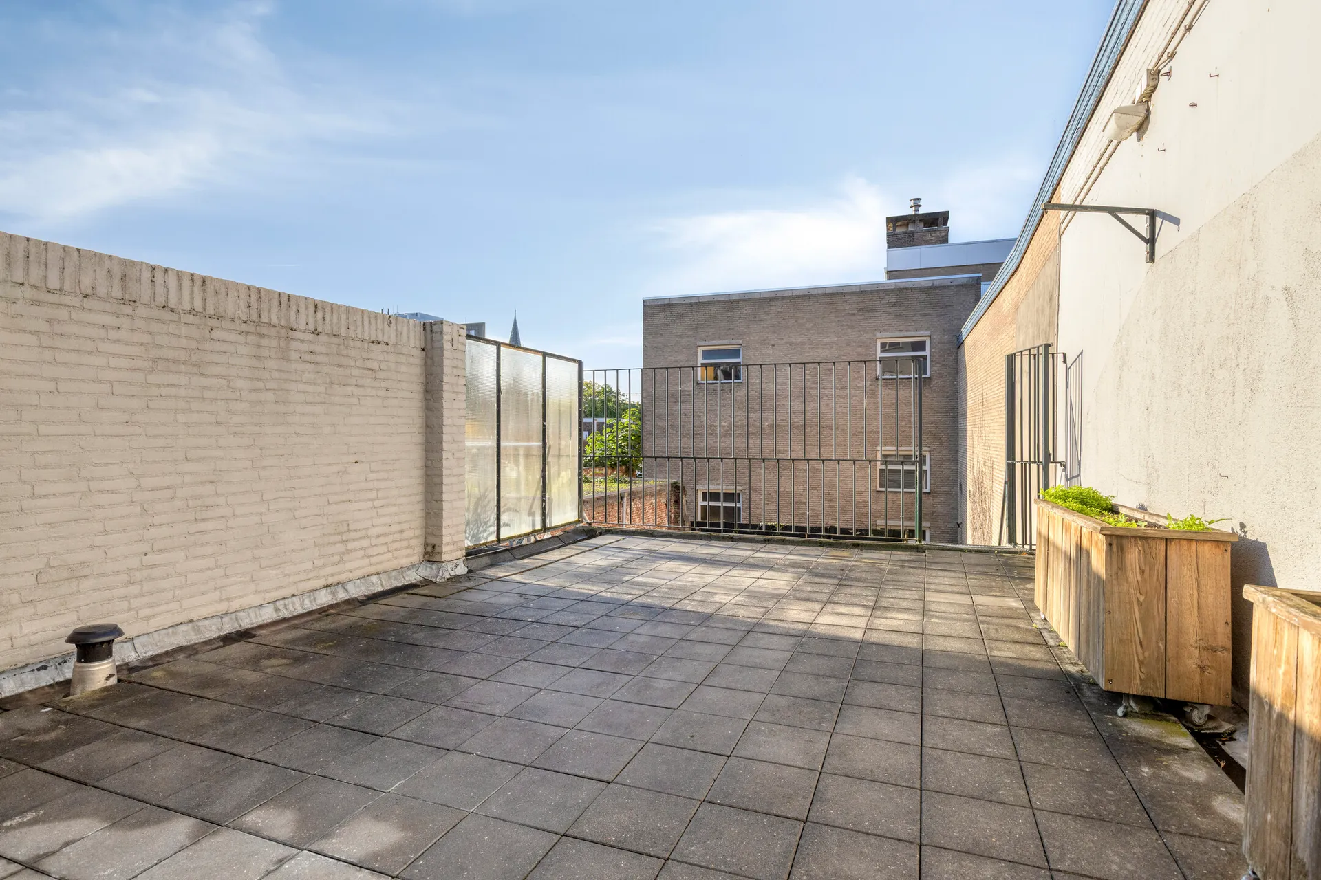 Foto #32 Huurwoning de Kegelbaan Helmond