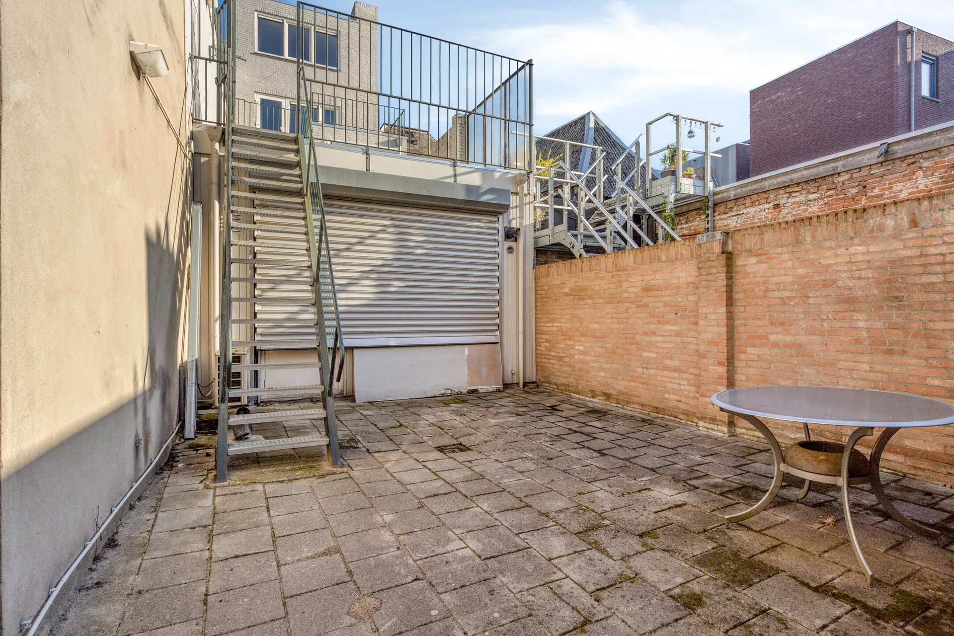 Foto #34 Huurwoning de Kegelbaan Helmond