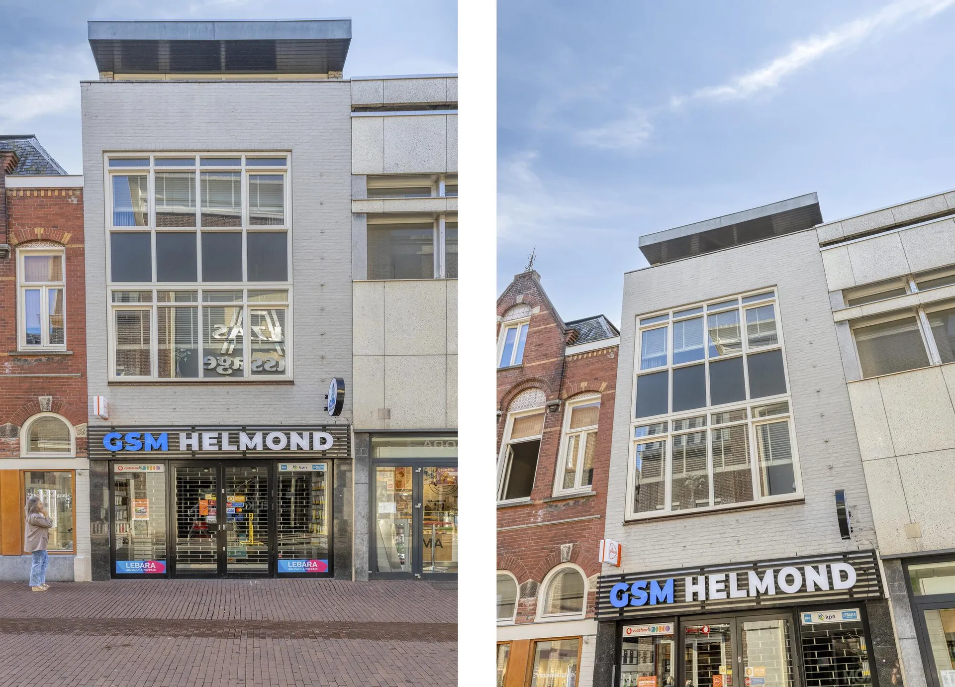 Foto #37 Huurwoning de Kegelbaan Helmond