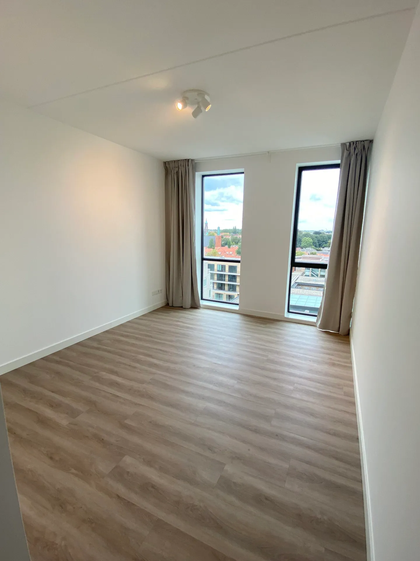 Foto #6 Appartement Torenallee Eindhoven