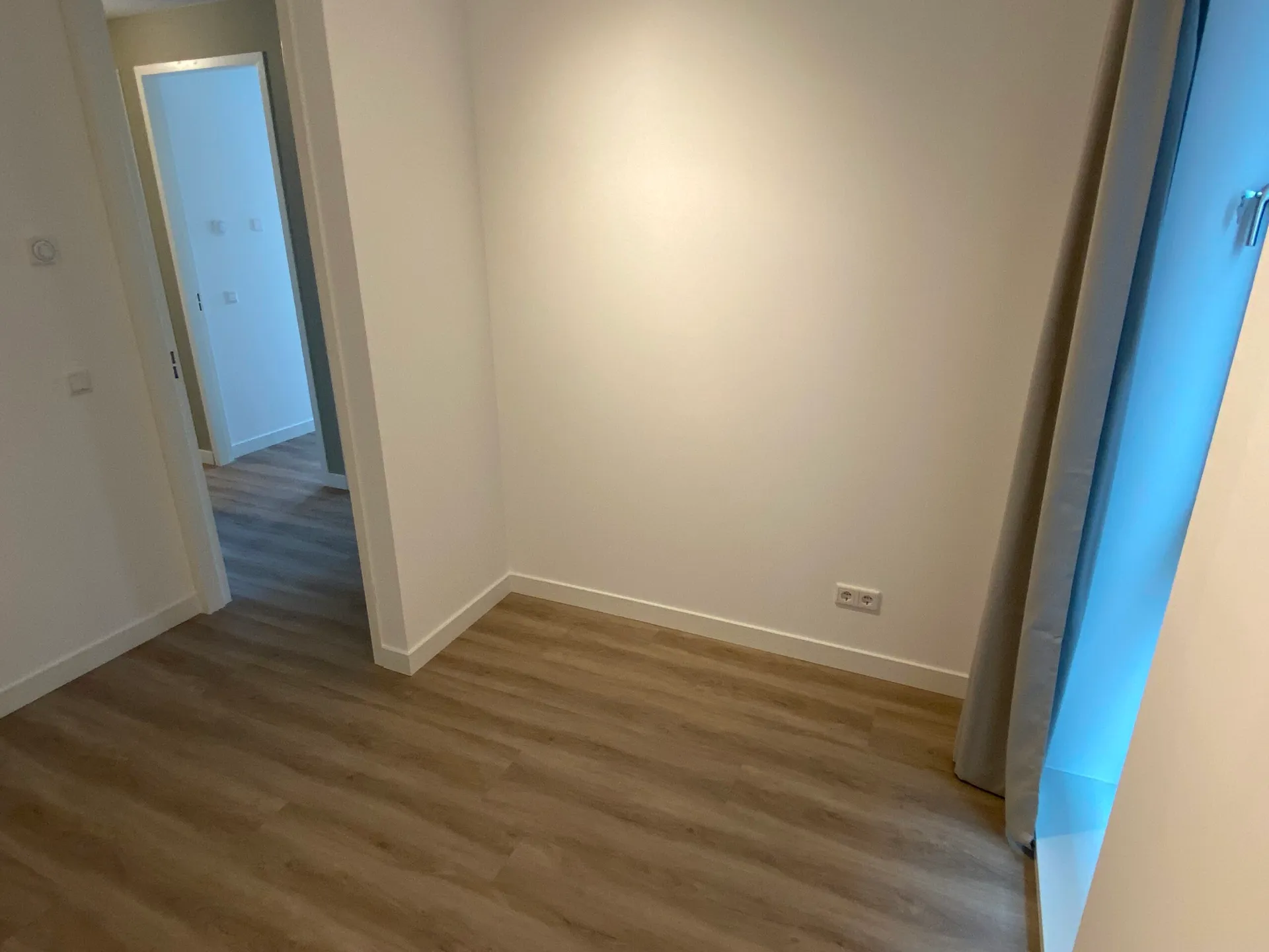 Foto #8 Appartement Torenallee Eindhoven