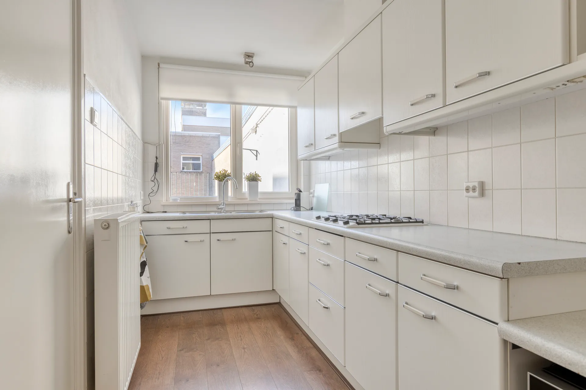 Foto #6 Appartement de Kegelbaan Helmond