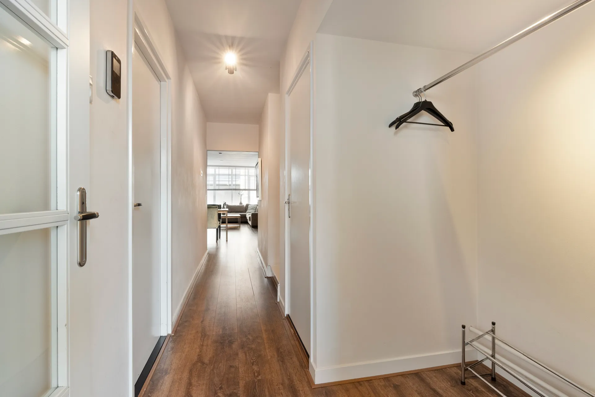 Foto #9 Appartement de Kegelbaan Helmond