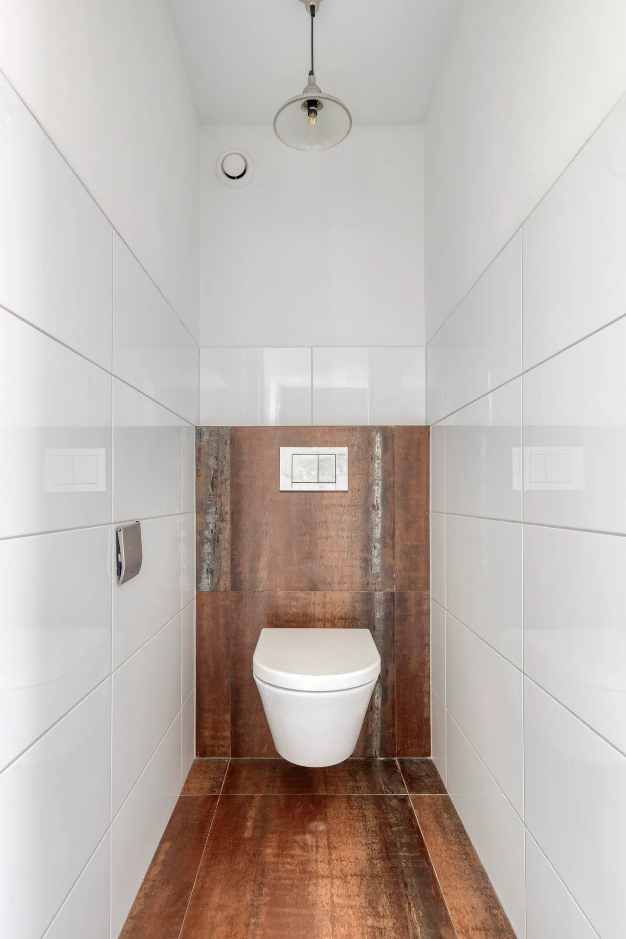 Foto #11 Appartement de Kegelbaan Helmond
