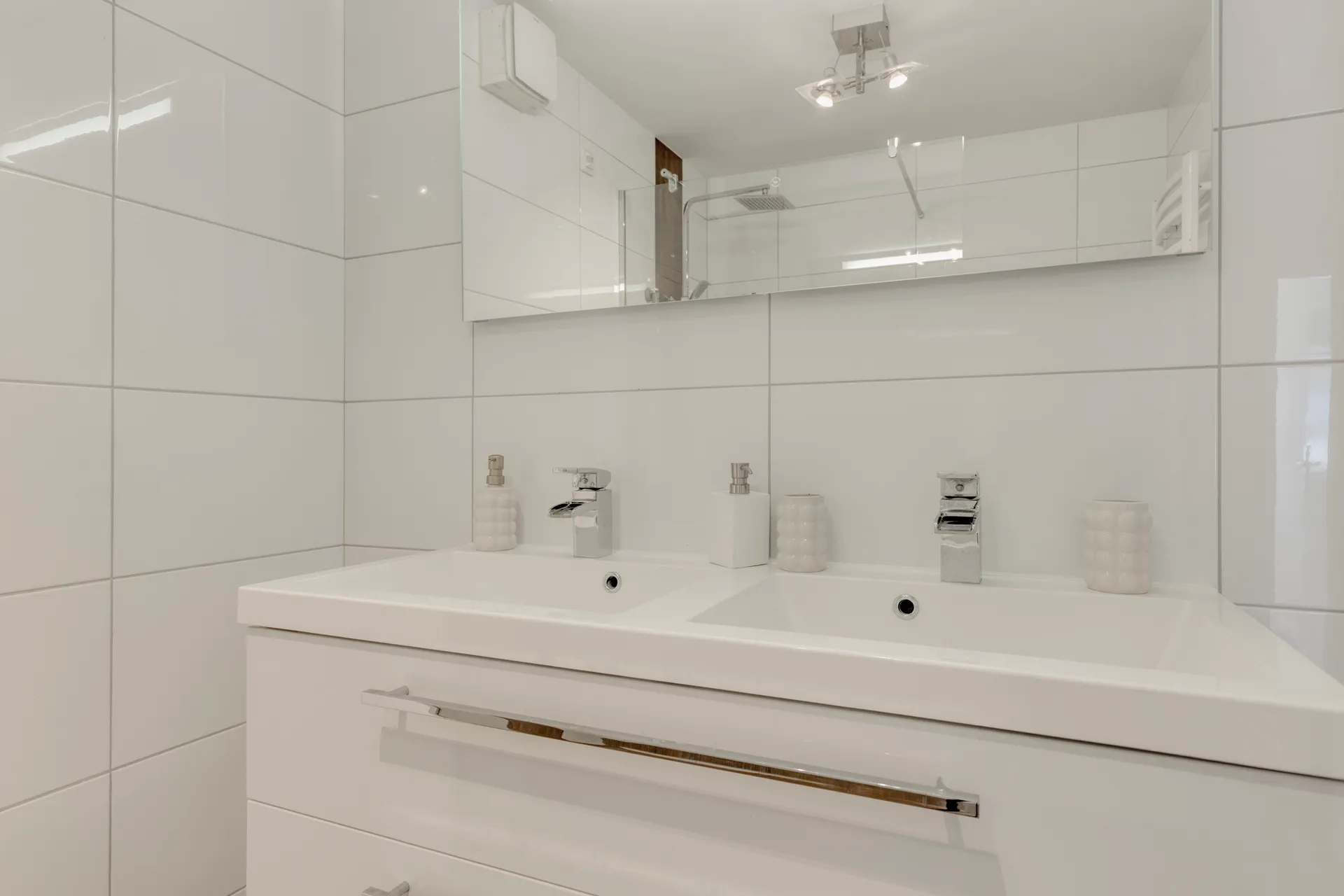 Foto #17 Appartement de Kegelbaan Helmond