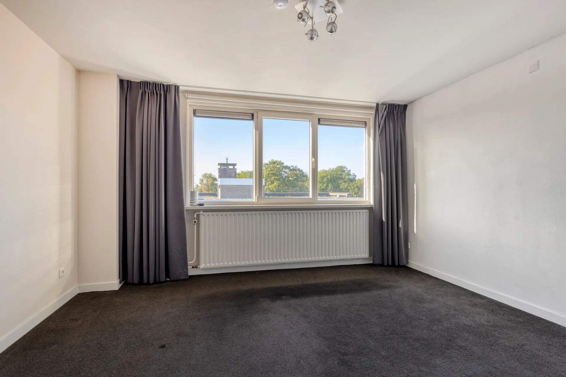 Foto #22 Appartement de Kegelbaan Helmond