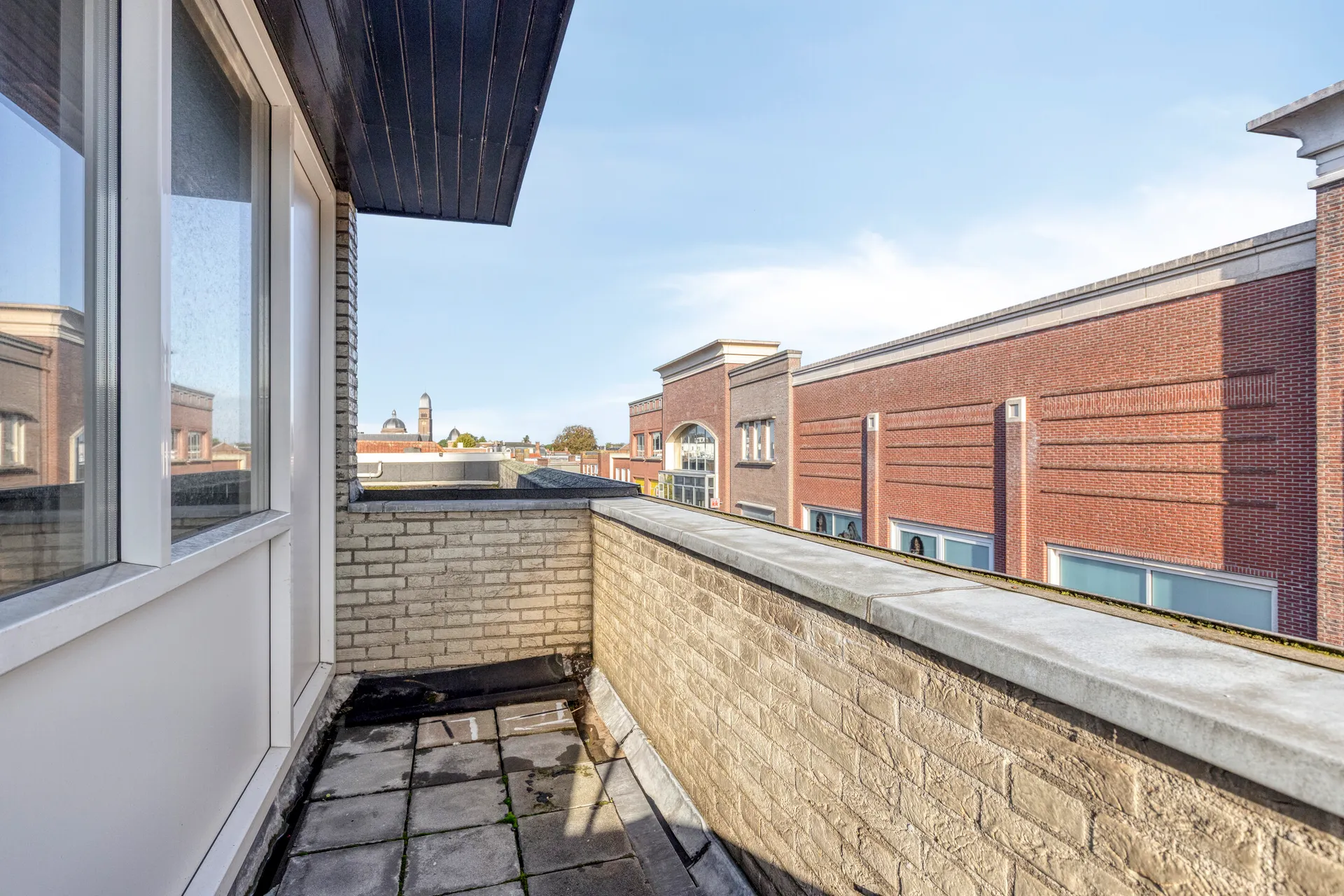 Foto #25 Appartement de Kegelbaan Helmond