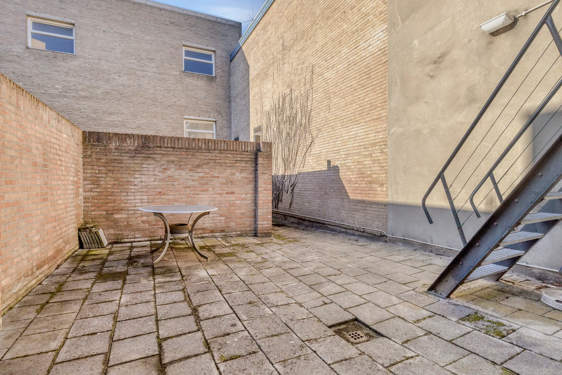 Foto #28 Appartement de Kegelbaan Helmond