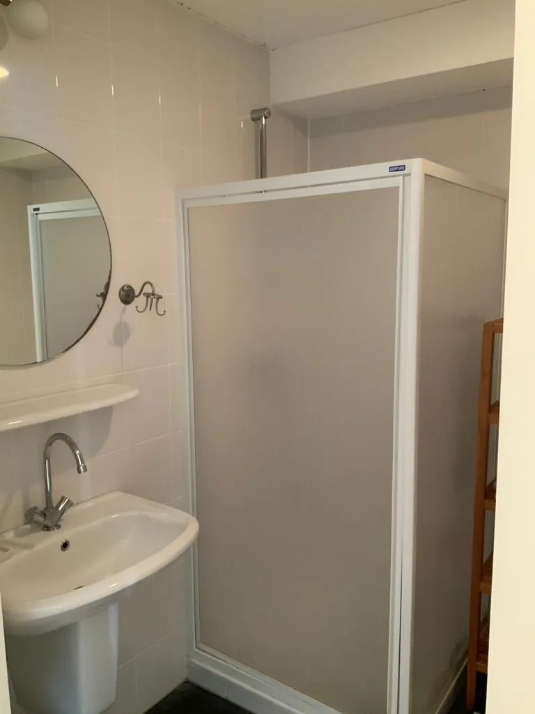 Foto #8 Appartement Winkelcentrum Woensel Eindhoven