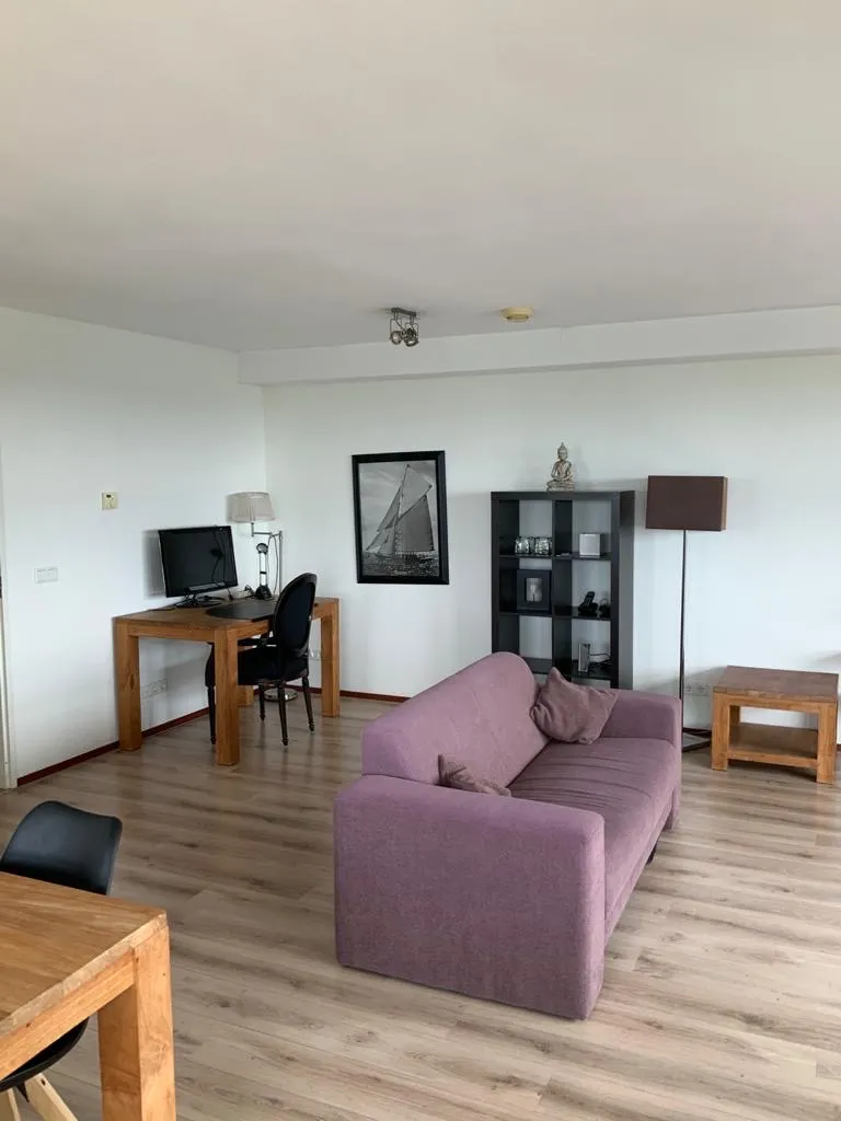 Foto #5 Appartement Winkelcentrum Woensel Eindhoven