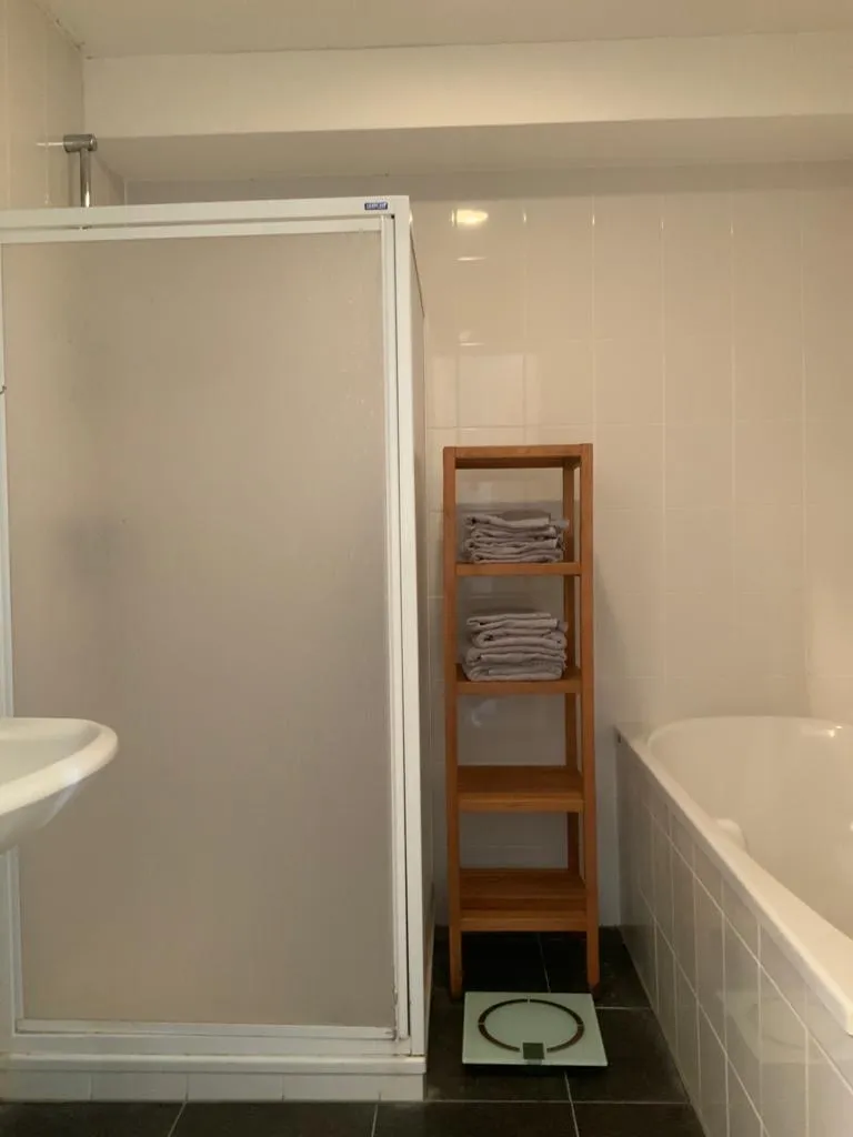 Foto #9 Appartement Winkelcentrum Woensel Eindhoven