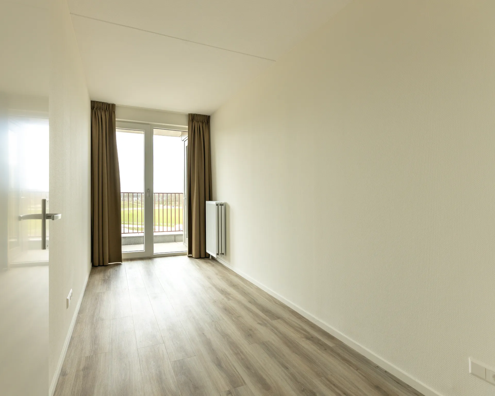 Foto #6 Appartement Meerring Eindhoven