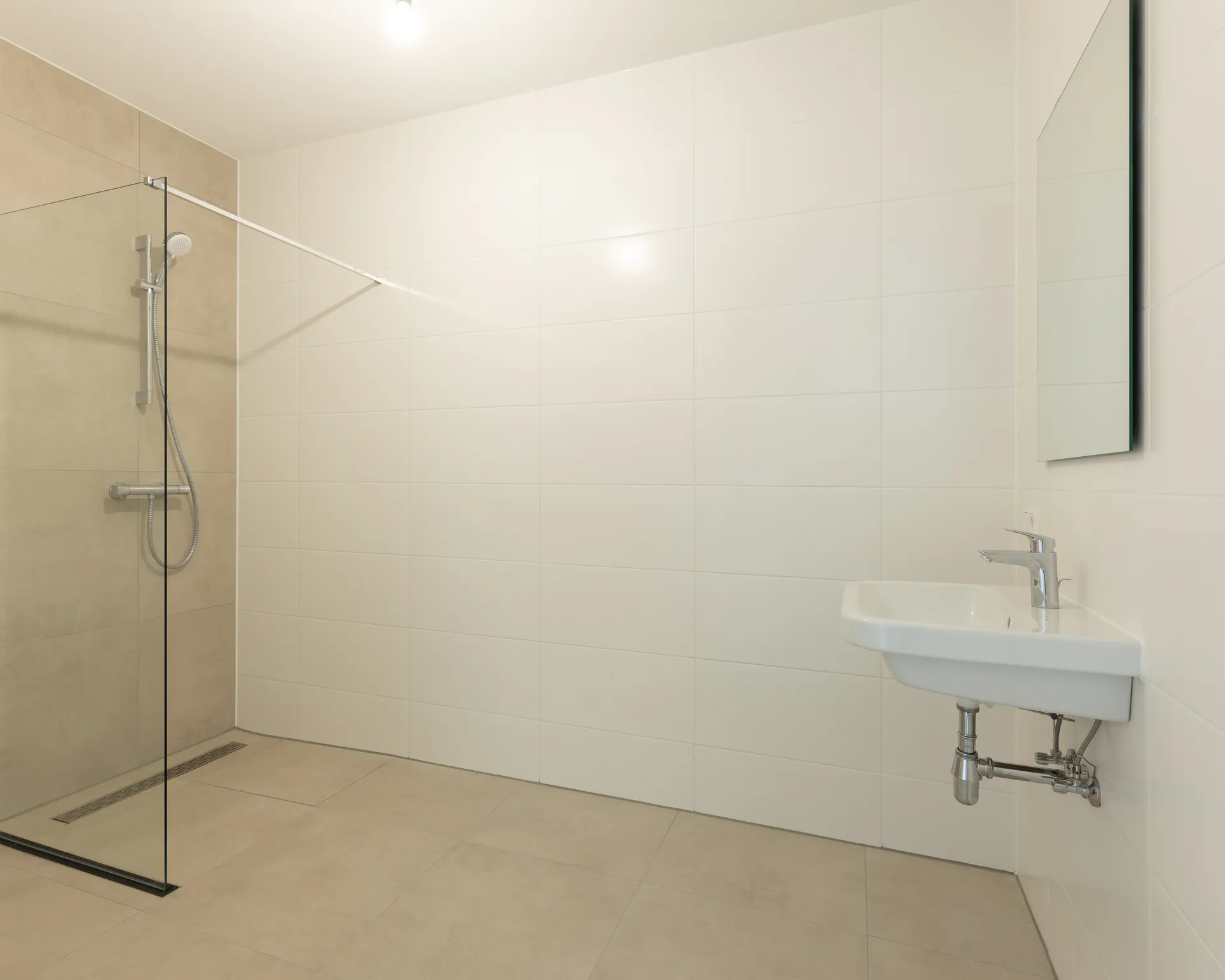 Foto #4 Appartement Meerring Eindhoven